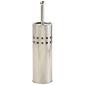 Toilet Brush - image 1