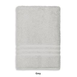 Linum Dezi Bath Sheet