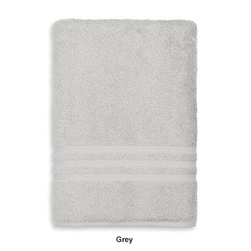 Linum Dezi Bath Sheet