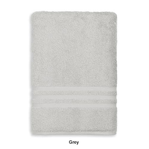 Linum Dezi Bath Sheet