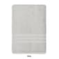 Linum Dezi Bath Sheet - image 5