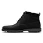 Mens Clarks® Collection Maplewalk Rise Chukka Boots - image 3
