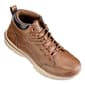 Mens Tansmith Aerial Shield Hiking Boots - image 1
