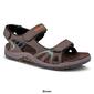 Mens Spring Step Cilo Sporty Sandals - image 7