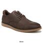 Mens Dr. Scholl's Sync Oxfords - image 7