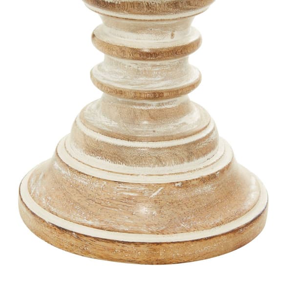 9th & Pike&#174; Votive Candle Holders - Set of 2