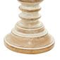 9th & Pike&#174; Votive Candle Holders - Set of 2 - image 5
