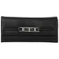 Womens Tahari Pippin Clutch Wallet - image 1