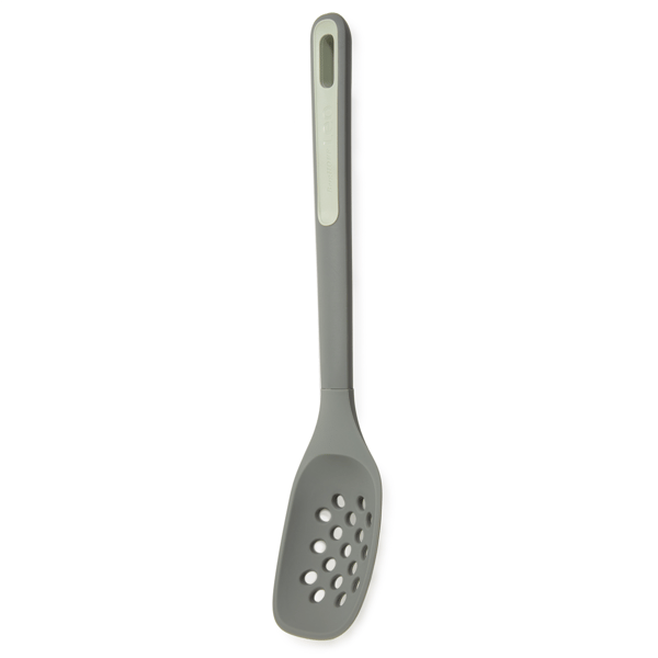 BergHOFF Balance 3pc. Nonstick Silicone Cooking Utensil Set
