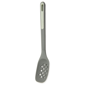 BergHOFF Balance 3pc. Nonstick Silicone Cooking Utensil Set - image 7