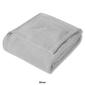 Sweet Home Collection Grand Hotel Luxurious Super Soft Blanket - image 7