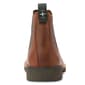 Mens Eastland Chimney Pond Twin Gore Chelsea Boots - image 3