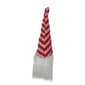 Northlight Seasonal Lighted Gnome Christmas Ornament - image 3