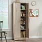 Sauder Homeplus 2-Door Storage Cabinet - image 2