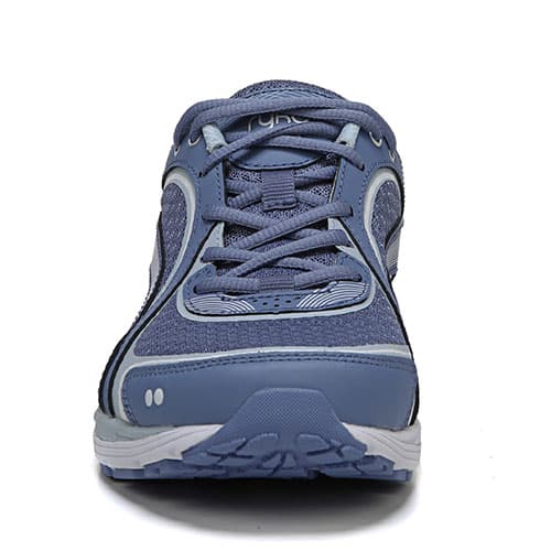 Womens Ryka Sky Walk Athletic Sneakers