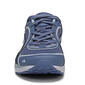 Womens Ryka Sky Walk Athletic Sneakers - image 7
