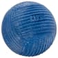 Bark Slobber Polo Super Chewer Ball Pet Toy - image 1