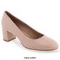 Womens Aerosoles Ebel Pumps - image 15