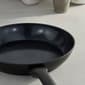 BergHOFF Helix Nonstick 11in. Ceramic Frying Pan - image 4