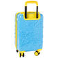 Bon Voyage Kids Dino 21in. Spinner Luggage - image 2