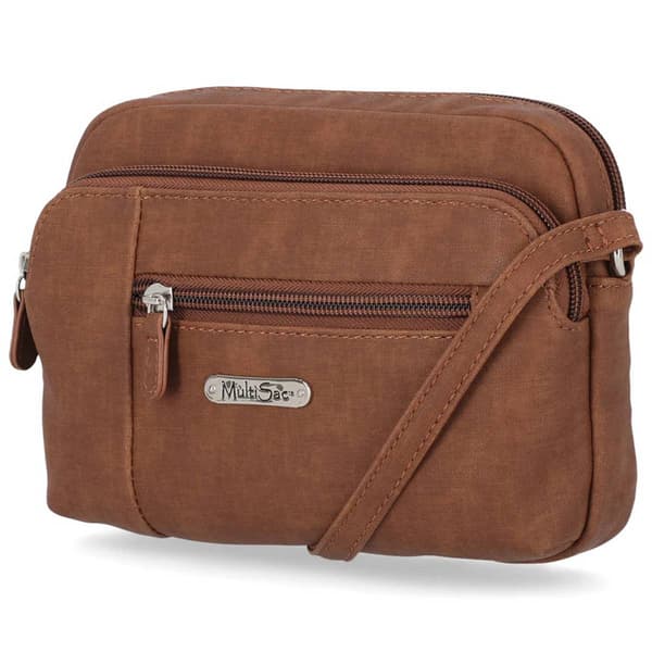 MultiSac Dynamic Mini Crossbody - image 