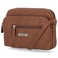 MultiSac Dynamic Mini Crossbody - image 1