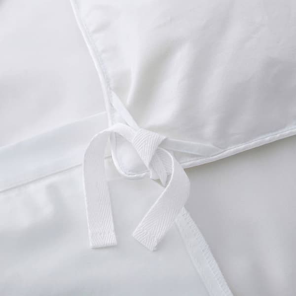 PeaceNest All Season Soft Microfiber Comforter