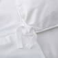 PeaceNest All Season Soft Microfiber Comforter - image 5
