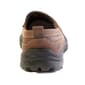 Big Boys Deer Stags Zesty Boat Shoes - image 3