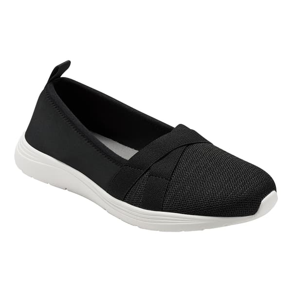 Womens Easy Spirit Lorie 2 Slip-On Fashion Sneakers - image 