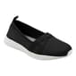 Womens Easy Spirit Lorie 2 Slip-On Fashion Sneakers - image 1