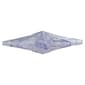 Kurt Adler Polar Star Treetop w/ LED Color-Changing Light - image 7