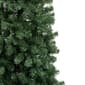National Tree 7.5ft. Linden Spruce Slim Wrapped Tree - image 3