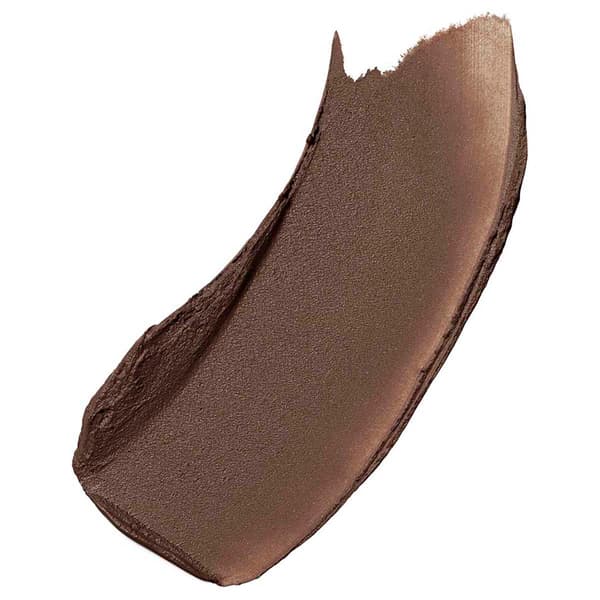 Estée Lauder™ The Essential Cream Eyeshadow Stick