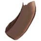 Estée Lauder™ The Essential Cream Eyeshadow Stick - image 6