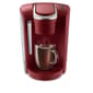 Keurig&#40;R&#41; K-Select Single Serve Brew Station - Red - image 1