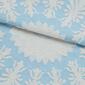 Superior Traditional Medallion Jacquard Bedspread Set - image 3