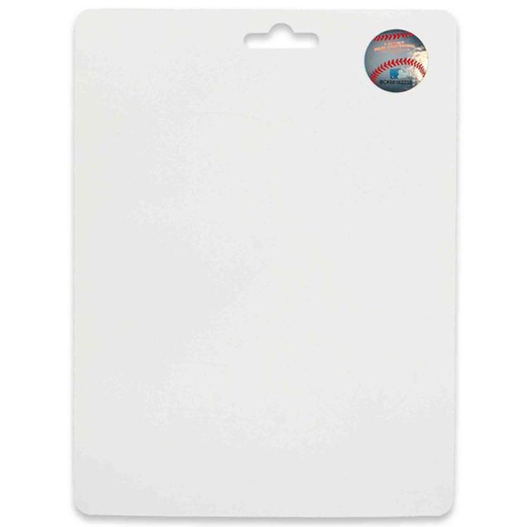Open Road Pirates 4pk. Decals