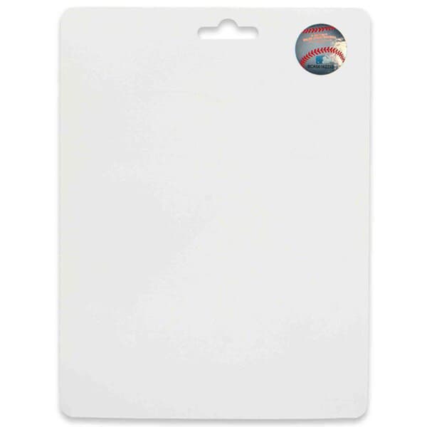 Open Road Pirates 4pk. Decals