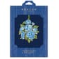 Beacon Design''s Hydrangeas Bouquet Ornament - image 2