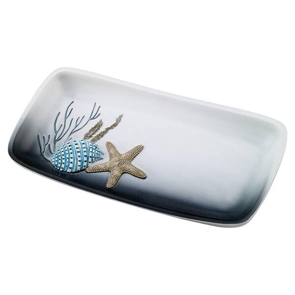 Avanti Blue Lagoon Tray - image 