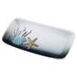 Avanti Blue Lagoon Tray - image 1