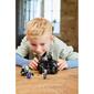 LEGO&#174; Batman Batman&#8482; Tumbler vs. Two-Face&#8482; & The Joker&#8482; Kit - image 7