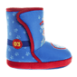 Toddler Boys Nickelodeon™ Paw Patrol Slip-On Slippers - image 2