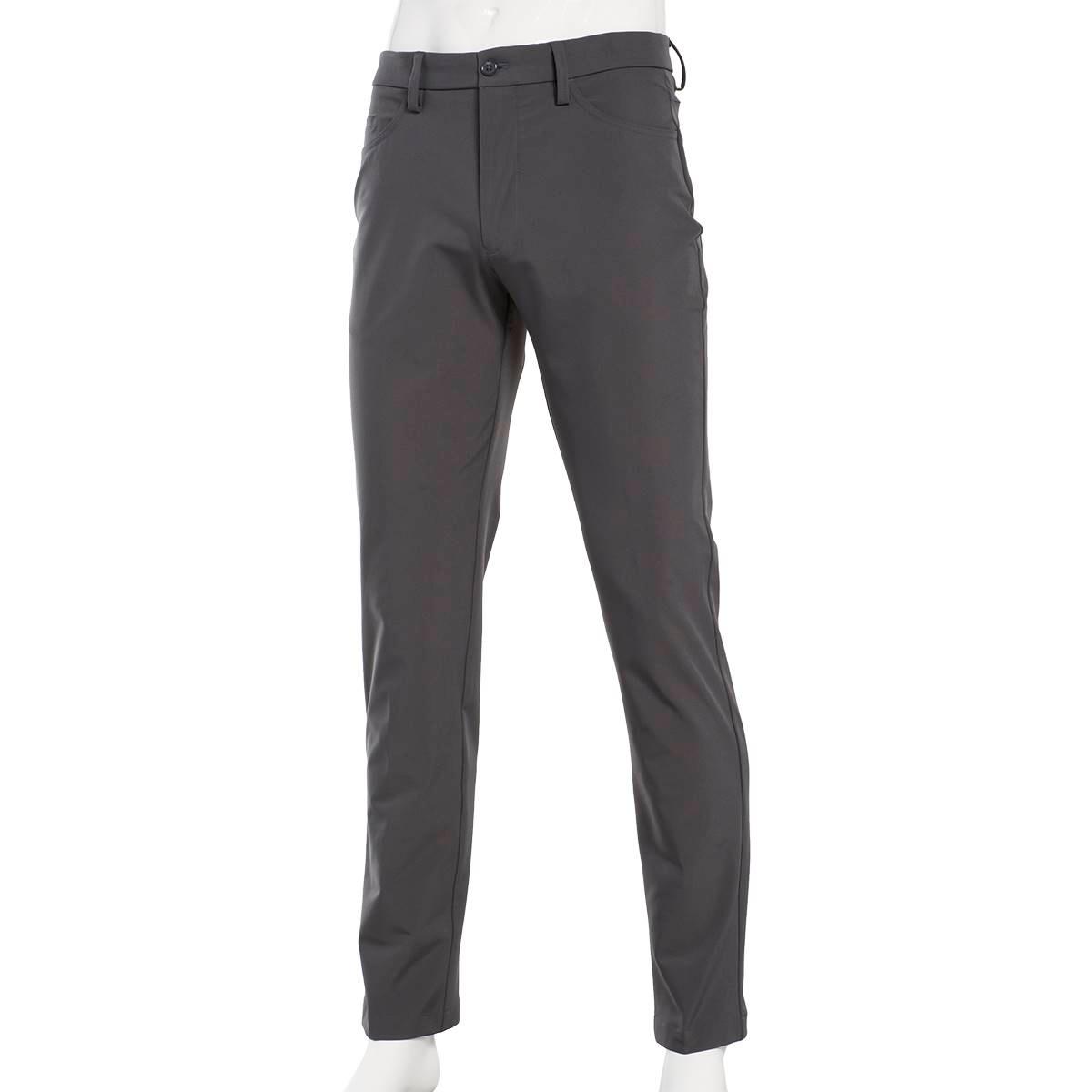 Mens Architect® 5-Pocket Tech Dress Pants