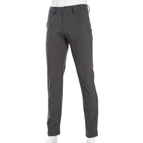 Mens Architect&#40;R&#41; 5-Pocket Tech Dress Pants