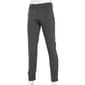 Mens Architect&#40;R&#41; 5-Pocket Tech Dress Pants - image 1