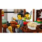 LEGO® Ancient Moon-Gazing Inn - image 5