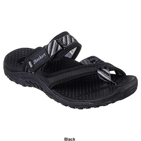 Boscov's cheap sandals sale