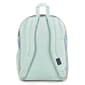 JanSport&#174; Big Student Faded Floral Backpack - image 4